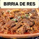 Receta de Hígado con salsa de tomate 9 Receta de Hígado con salsa de tomate
