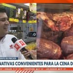 C&oacute;mo montar nata a mano
