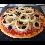 Receta de Lasa&ntilde;a para cel&iacute;acos