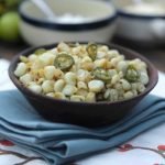Receta de Cocadas colombianas