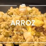 Receta de Cuscús con verduras y frutos secos 8 Receta de Cuscús con verduras y frutos secos