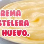 Receta de Peras Al Jugo 17 Receta de Peras Al Jugo
