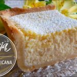 Receta de Postre vegano de albaricoque 17 Receta de Postre vegano de albaricoque