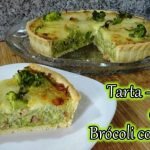 Receta de Tacos de pollo al ajillo