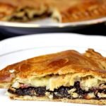 Receta de Empanadas argentinas al horno 5 Receta de Empanadas argentinas al horno