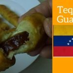 Receta de Ceviche de jaiba