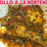 Receta de Codornices marinadas en caf&eacute;
