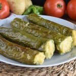 Receta de Aceite de albahaca casero