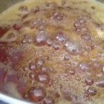 Receta de Tarta de queso sin az&uacute;car