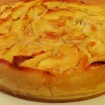 Receta de Carlota de lim&oacute;n con leche condensada