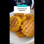 Receta de Coliflor y patatas al curry 3 Receta de Coliflor y patatas al curry