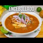 Receta de Langostinos al horno con brandy