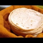 Receta de Huevos divorciados