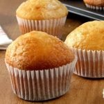 Receta de Pan dulce con pasas 7 Receta de Pan dulce con pasas