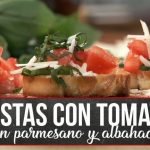 Receta de Tequeños de plátano con queso 5 Receta de Tequeños de plátano con queso