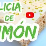 Receta de Arroz con casta&ntilde;as