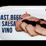 Receta de Salsa para pupusas