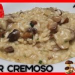 Receta de Arroz para sushi casero