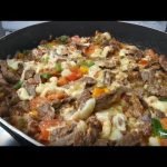 Receta de Pat&eacute; de esp&aacute;rragos con Thermomix