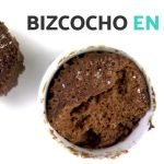 Receta de Dulce de guineo fácil 9 Receta de Dulce de guineo fácil