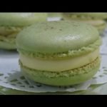 Receta de Galletas de avena pasas y chocolate