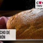 Receta de Bizcocho de chocolate f&aacute;cil y r&aacute;pido