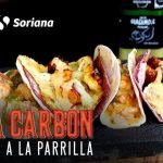 Receta de Pintxo de Tortilla de patatas hecho al horno