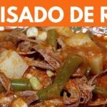 Receta de Milanesa de cerdo al horno