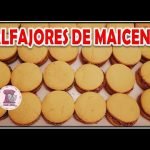 Receta de Galletas decoradas para baby shower 21 Receta de Galletas decoradas para baby shower