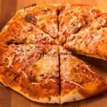 Receta de Espirales con salm&oacute;n