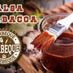 Receta de Salsa de durazno