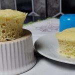 Receta de Brazo gitano de fresa y chocolate 15 Receta de Brazo gitano de fresa y chocolate