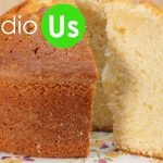 Receta de Tartaletas a la francesa
