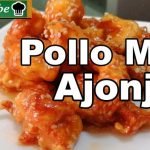 Receta de Pechuga de pavo rellena con cebolla caramelizada