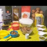 Receta de Leche frita