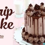 Receta de Fudge de fresa