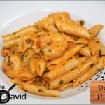 Receta de &Ntilde;oquis de qu&iacute;nua caseros