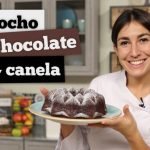 Receta de Arroz con casta&ntilde;as