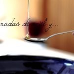Receta de Dulce de leche f&aacute;cil