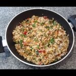 Receta de Tofu ahumado 12 Receta de Tofu ahumado