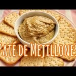 Receta de Camarones a la mostaza