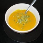 Receta de Endibias estofadas