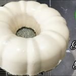 Receta de Mermelada inglesa de naranjas