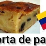 Receta de Postre cremoso de fresa y manzana 12 Receta de Postre cremoso de fresa y manzana