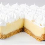 Receta de Tarta de cuajada y sobaos