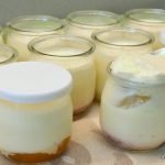 Receta de Postre vegano de albaricoque 9 Receta de Postre vegano de albaricoque