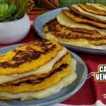Receta de Arroz con pollo y champi&ntilde;ones en arrocera
