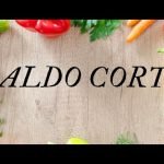 Receta de Sopa rosada de pescado