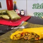 Receta de Empanadas ligth de berenjenas 6 Receta de Empanadas ligth de berenjenas