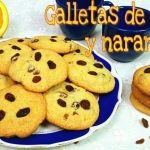 Receta de Plantillas